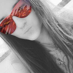 Meet your Posher, Faith